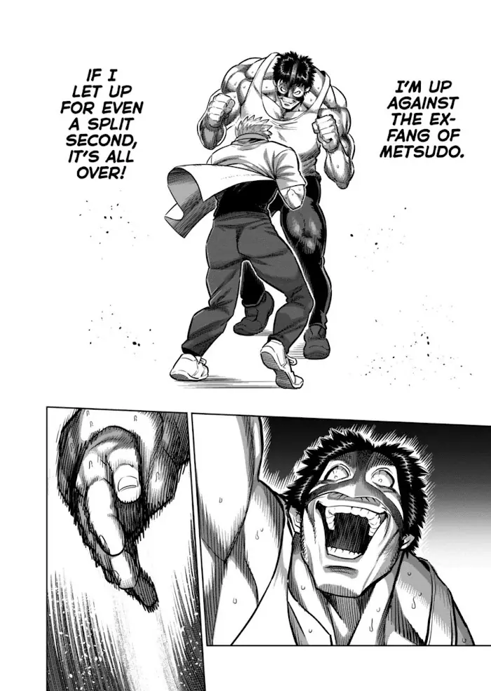 Kengan Omega Chapter 286 image 08_optimized